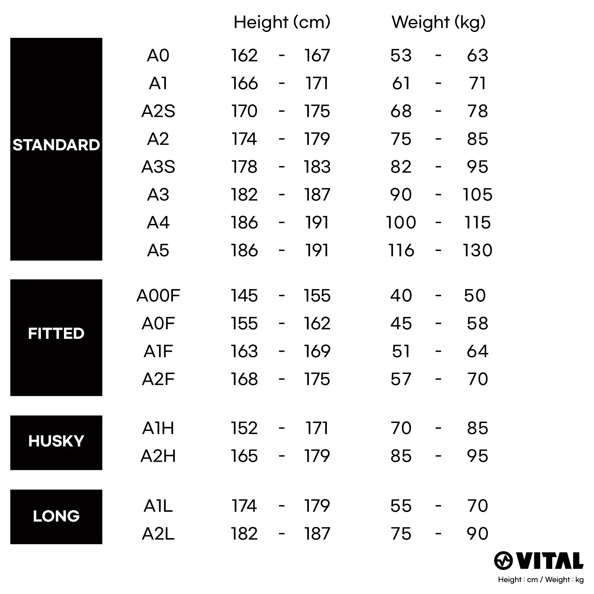 Pre-Venta Kimono Vital Navy YOZAKURA