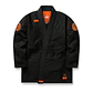 Kimono Vital Never Smile - Miniatura 1