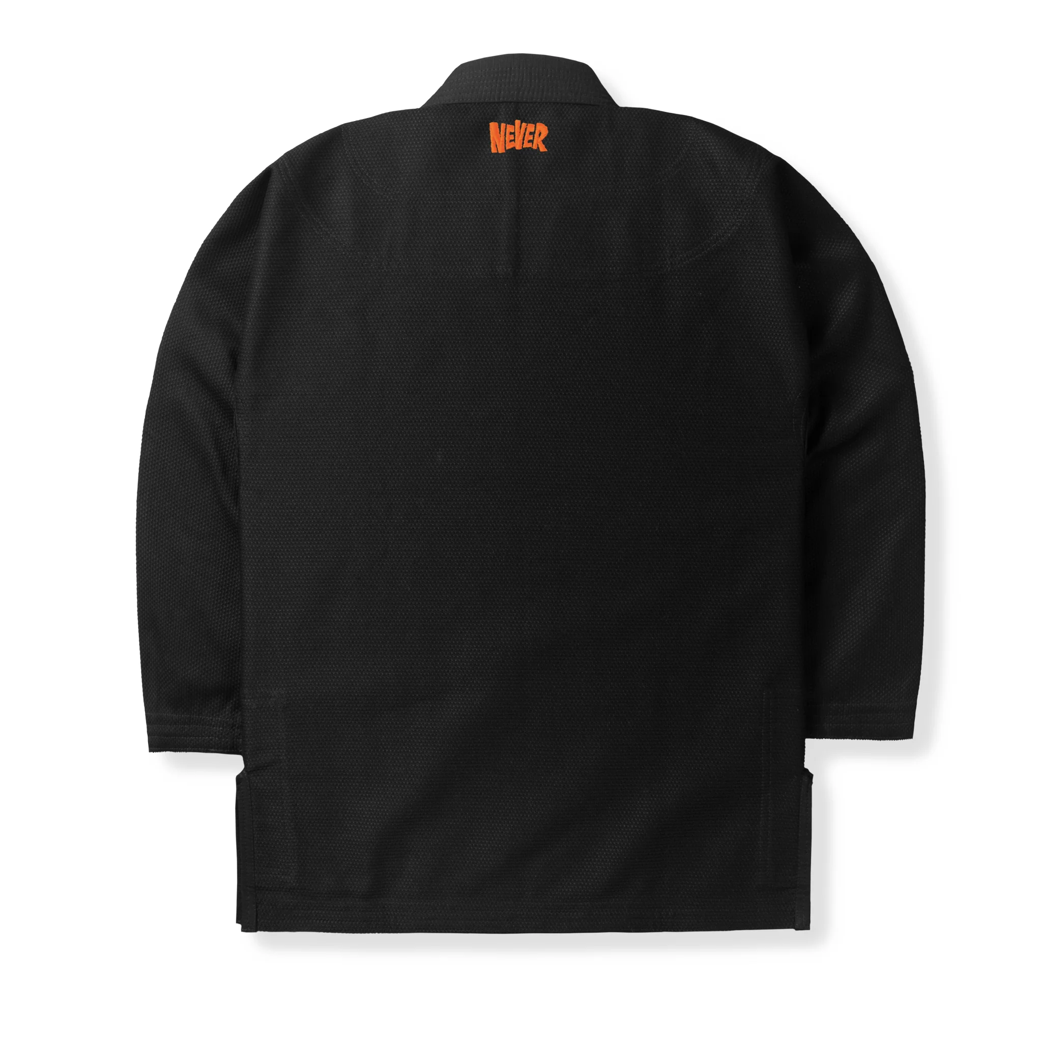 Pre-Venta Kimono Vital Never Smile