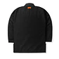 Kimono Vital Never Smile - Miniatura 2