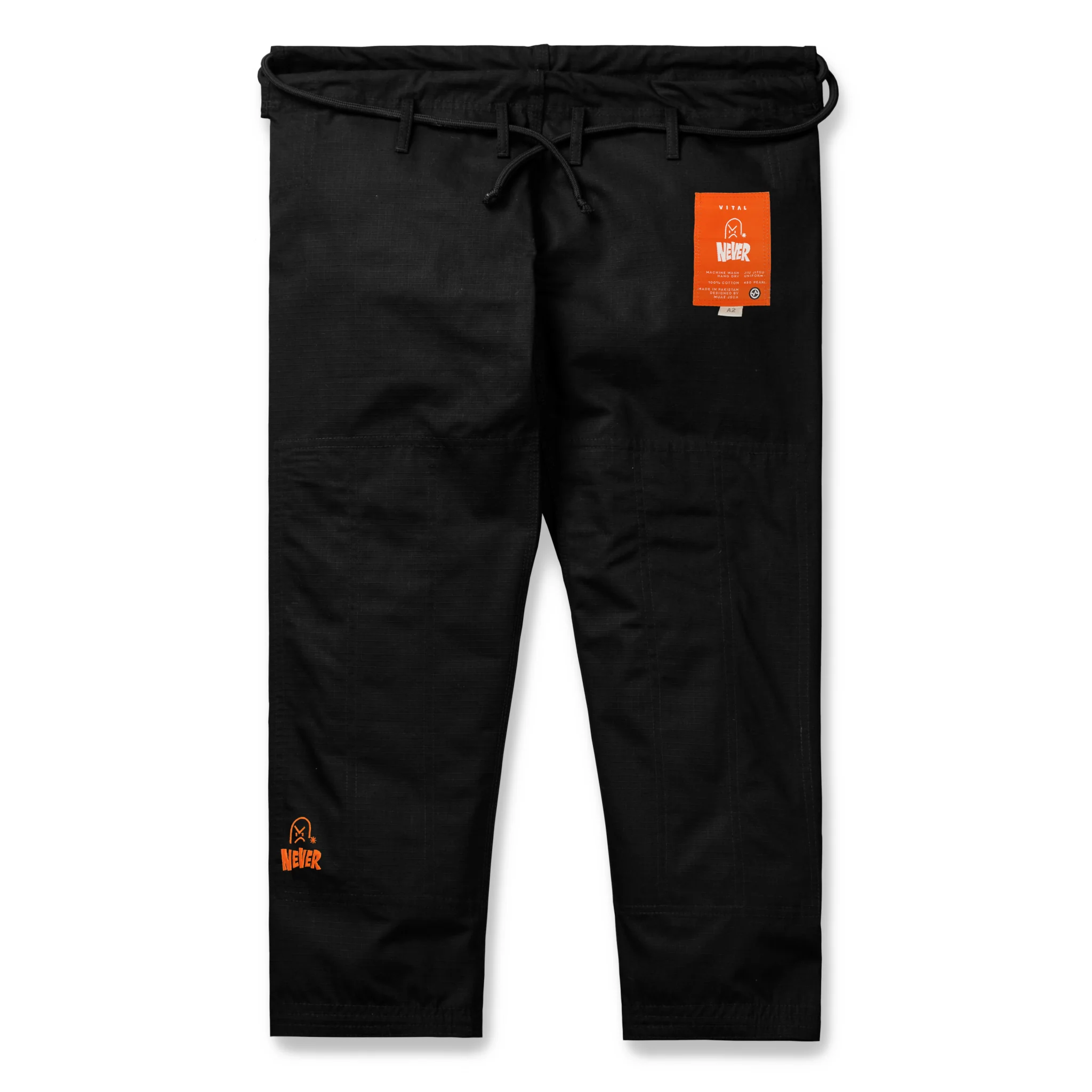 Pre-Venta Kimono Vital Never Smile