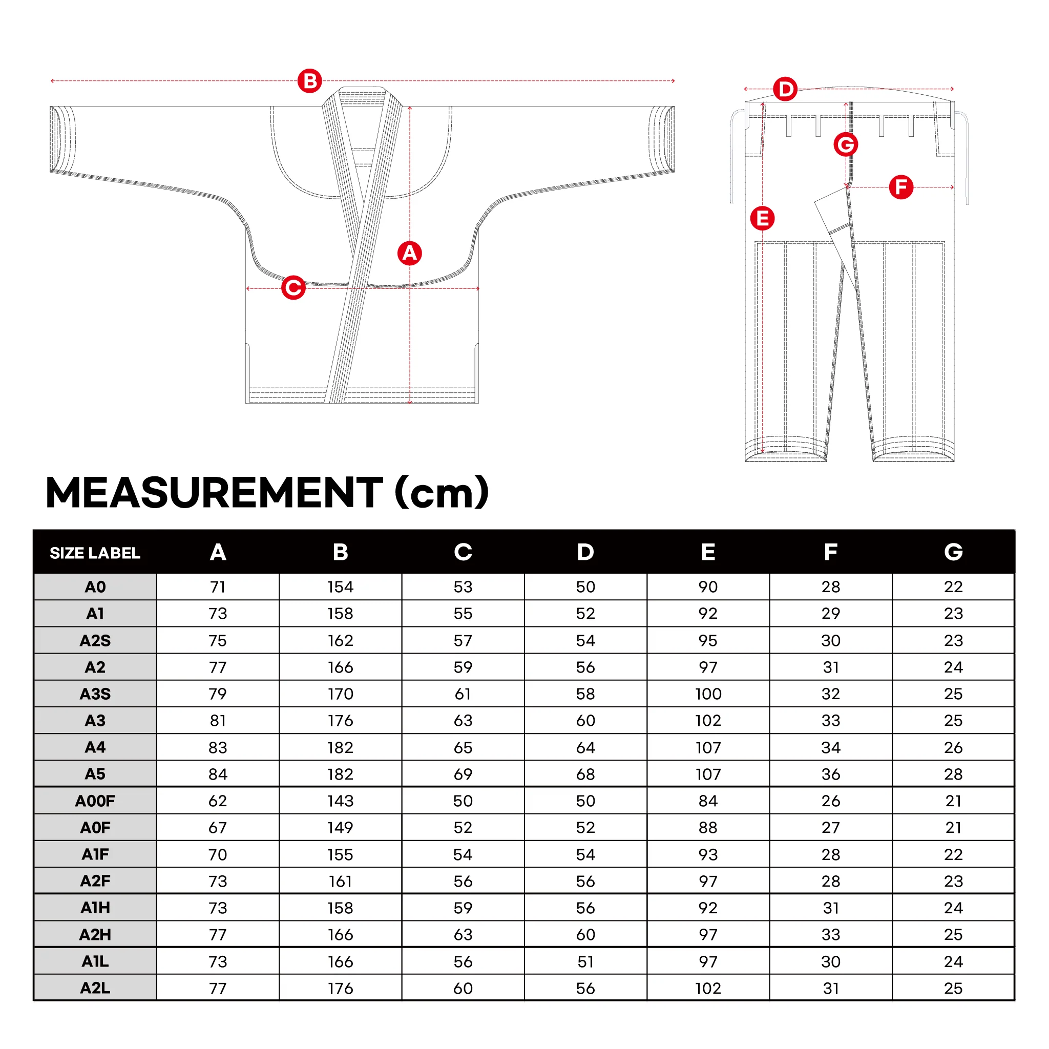 Pre-Venta Kimono Vital Never Smile