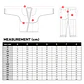 Kimono Vital Never Smile - Miniatura 5