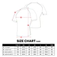 Rashguard Vital - Miniatura 3