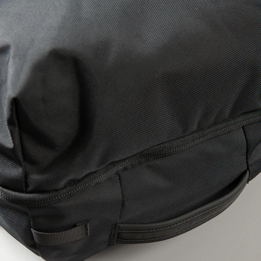 Pre-Venta Vital Travel Bag