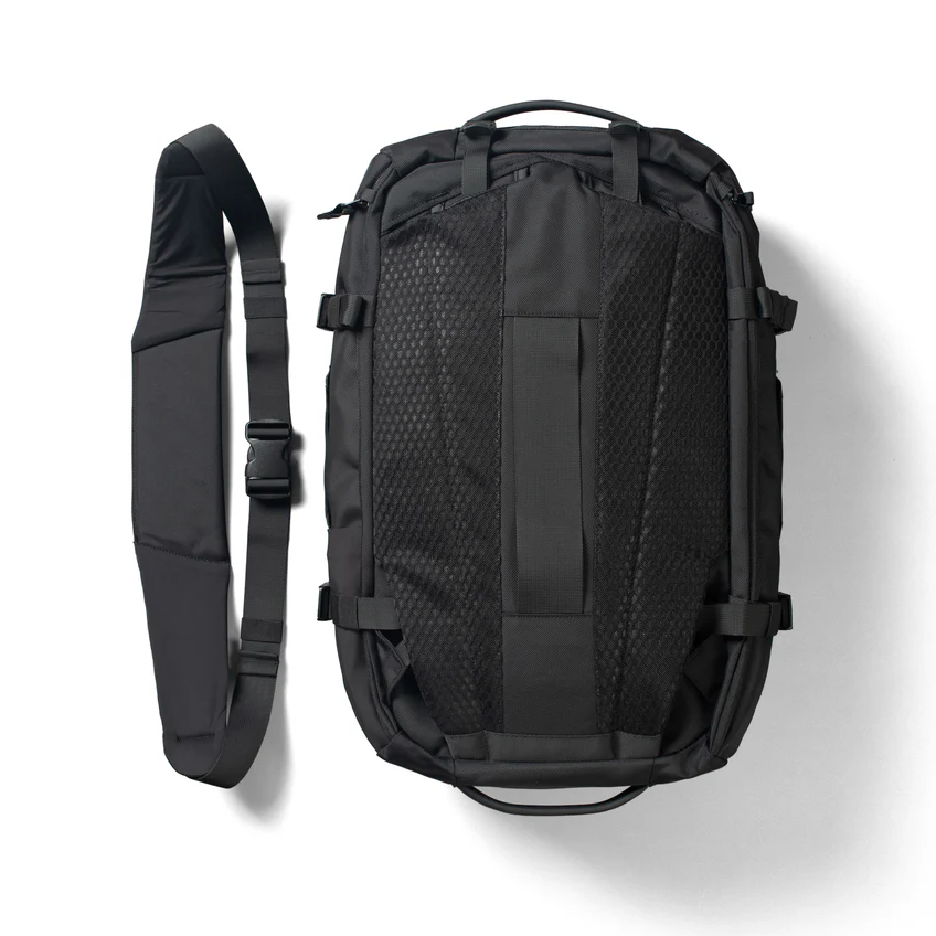 Pre-Venta Vital Travel Bag