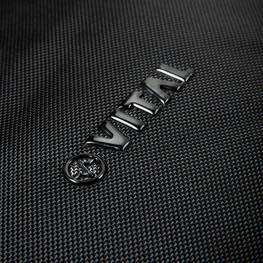 Pre-Venta Vital Travel Bag