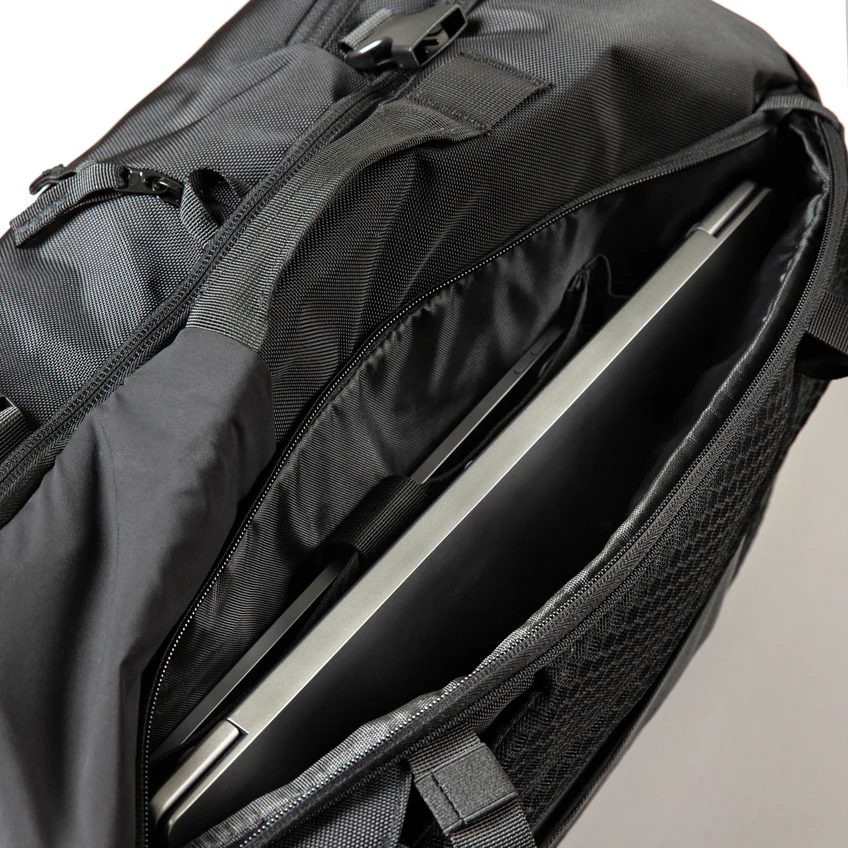 Pre-Venta Vital Travel Bag