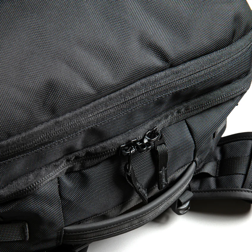 Pre-Venta Vital Travel Bag