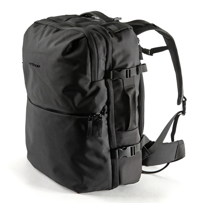 Pre-Venta Vital Travel Bag