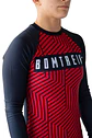 Rashguard Bomtreino  BT V22 Black ML Femenino - Miniatura 5