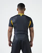 Pre-Venta Rashguard Kingz MI-K Roots Onca Pintada  - Edicion Limitada - Miniatura 5