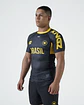 Pre-Venta Rashguard Kingz MI-K Roots Onca Pintada  - Edicion Limitada - Miniatura 1