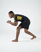 Pre-Venta Rashguard Kingz MI-K Roots Onca Pintada  - Edicion Limitada - Miniatura 10