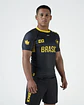 Pre-Venta Rashguard Kingz MI-K Roots Onca Pintada  - Edicion Limitada - Miniatura 12