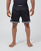 Short Kingz Flow Black - Miniatura 1