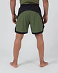 Short Kingz Trooper - Miniatura 4