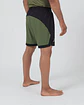 Short Kingz Trooper - Miniatura 5