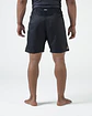 Short Kingz Mi-K Roots Onca Pintada - Miniatura 2