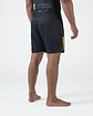 Short Kingz Mi-K Roots Onca Pintada - Miniatura 4