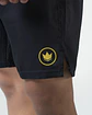 Short Kingz Mi-K Roots Onca Pintada - Miniatura 5