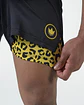 Short Kingz Mi-K Roots Onca Pintada - Miniatura 8