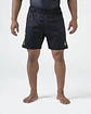 Short Kingz Mi-K Roots Onca Pintada - Miniatura 9