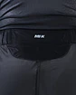Short Kingz Mi-K Roots Onca Pintada - Miniatura 10