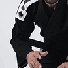  Pre-Venta Kimono Kingz Sport Gi 2.0 Black