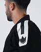 Kimono Kingz Sport Gi 2.0 Black - Miniatura 10