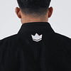  Pre-Venta Kimono Kingz Sport Gi 2.0 Black