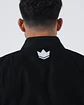 Kimono Kingz Sport Gi 2.0 Black - Miniatura 11
