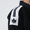  Pre-Venta Kimono Kingz Sport Gi 2.0 Black