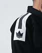 Kimono Kingz Sport Gi 2.0 Black - Miniatura 12