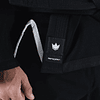  Pre-Venta Kimono Kingz Sport Gi 2.0 Black