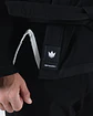 Kimono Kingz Sport Gi 2.0 Black - Miniatura 13