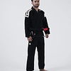  Pre-Venta Kimono Kingz Sport Gi 2.0 Black
