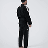  Pre-Venta Kimono Kingz Sport Gi 2.0 Black