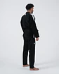 Kimono Kingz Sport Gi 2.0 Black - Miniatura 4