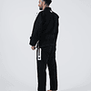  Pre-Venta Kimono Kingz Sport Gi 2.0 Black