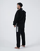 Kimono Kingz Sport Gi 2.0 Black - Miniatura 6