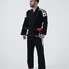  Pre-Venta Kimono Kingz Sport Gi 2.0 Black