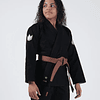 Pre-Venta Kimono Kingz One V2 Negro