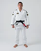 Kimono Kingz 450 V6 Blanco - Miniatura 2