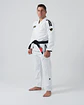 Kimono Kingz 450 V6 Blanco - Miniatura 3