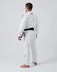 Kimono Kingz 450 V6 Blanco - Miniatura 5