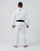 Kimono Kingz 450 V6 Blanco - Miniatura 6
