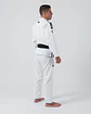Kimono Kingz 450 V6 Blanco - Miniatura 7