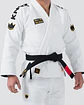 Kimono Kingz 450 V6 Blanco - Miniatura 8