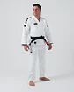 Kimono Kingz 450 V6 Blanco - Miniatura 9